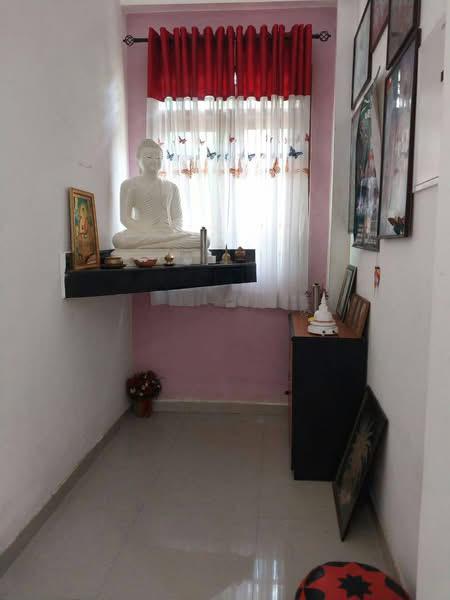 House for Sale in Kottawa