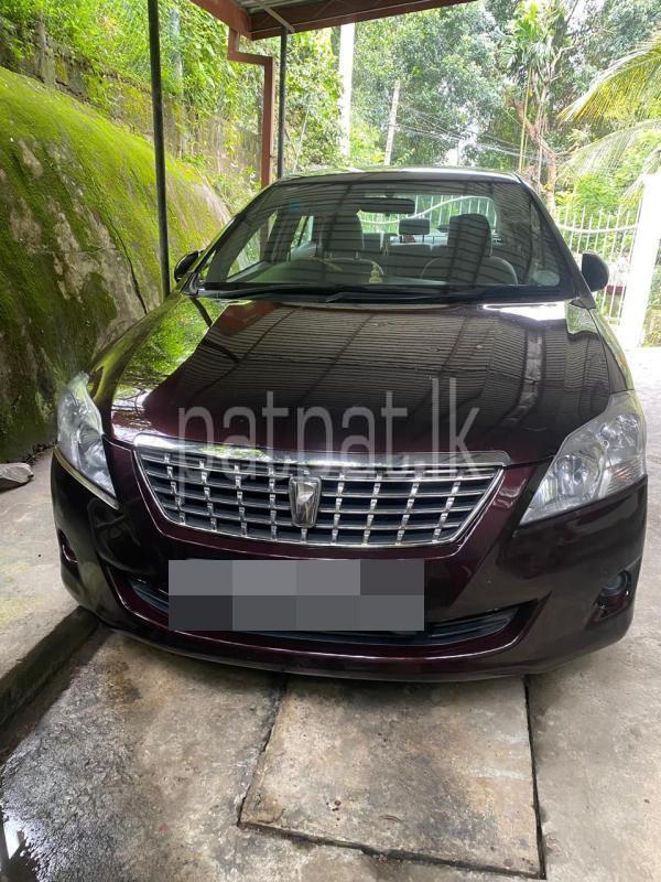 Advertisement image 1