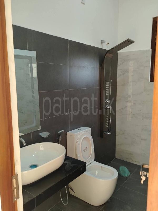 House for Sale in Polgasowita