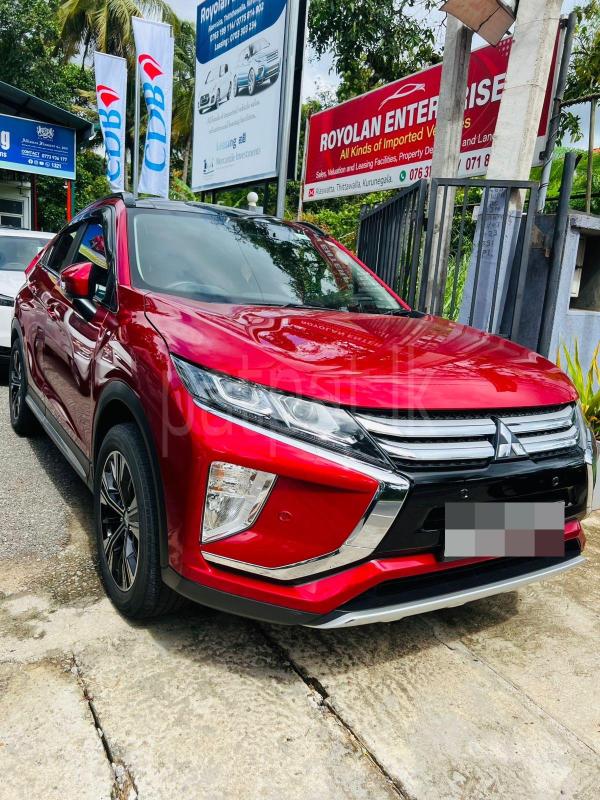 Advertisement image 4