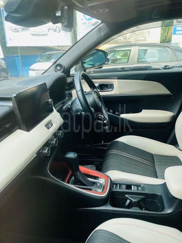 Advertisement image 4