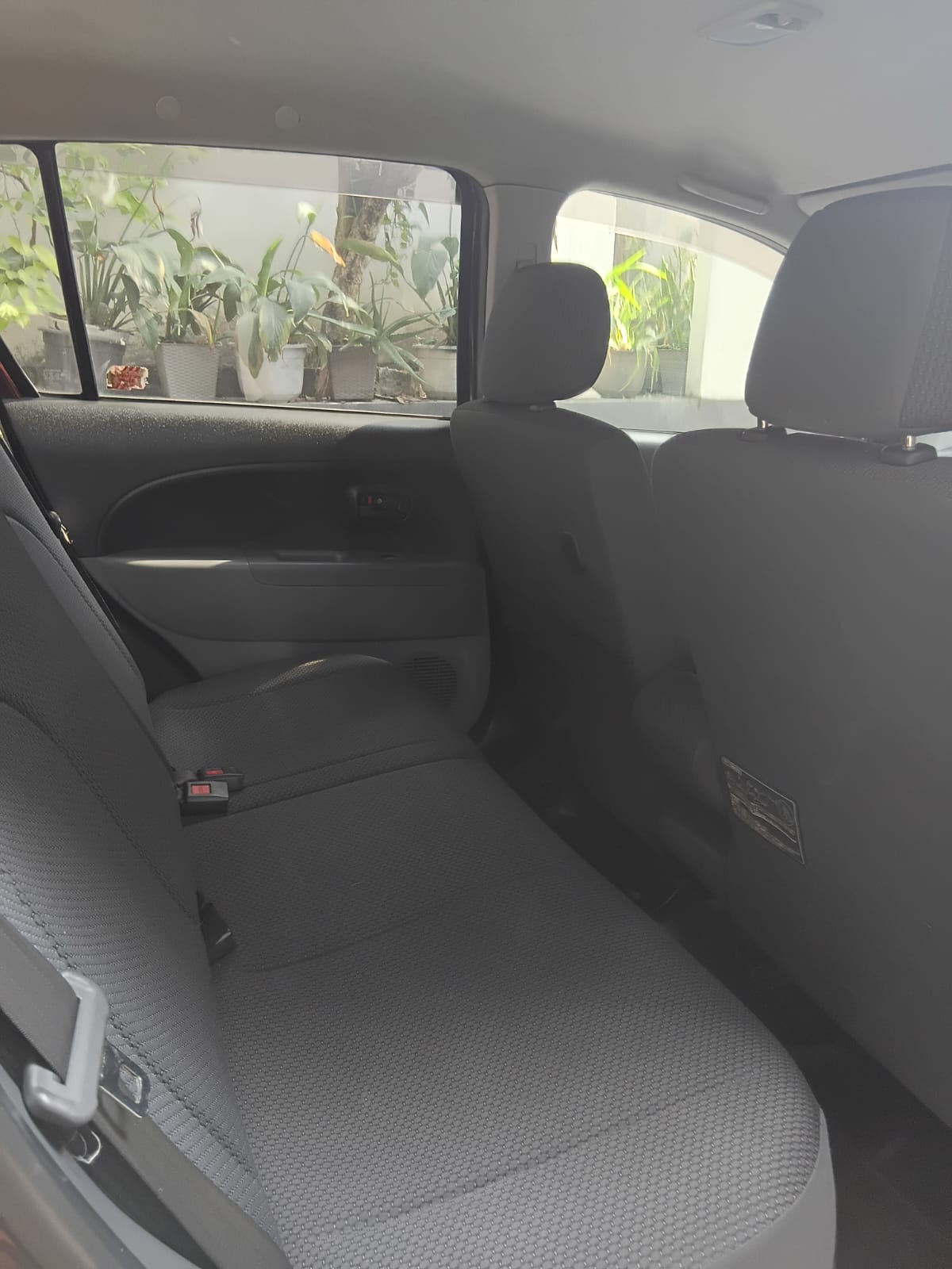 Toyota Passo 2010 - பயன்படுத்தப்பட்டது கார் sale in Sri Lanka - patpat.lk