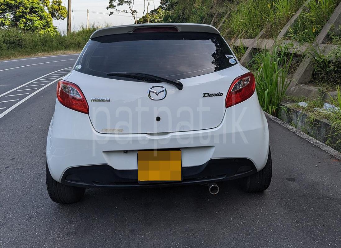 Advertisement image 3