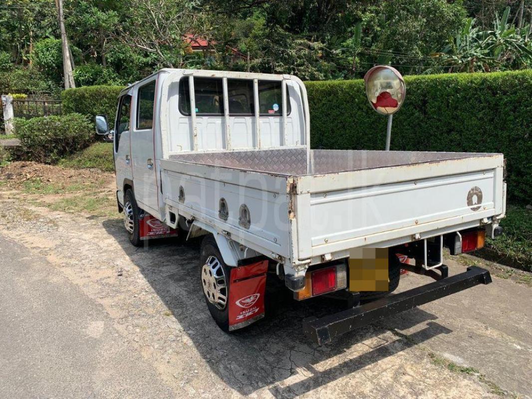 Advertisement image 1