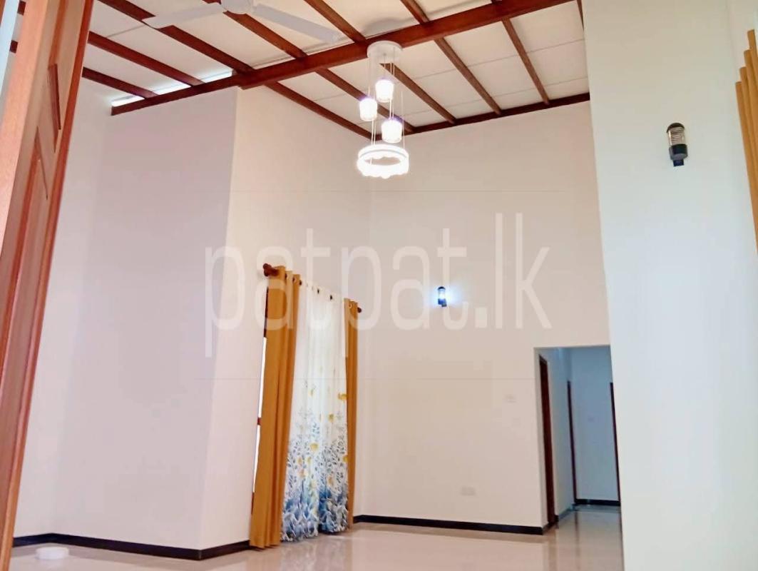 House for Sale in Homagama