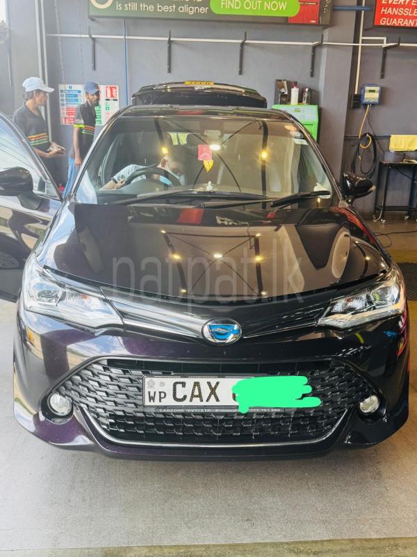 Advertisement image 1