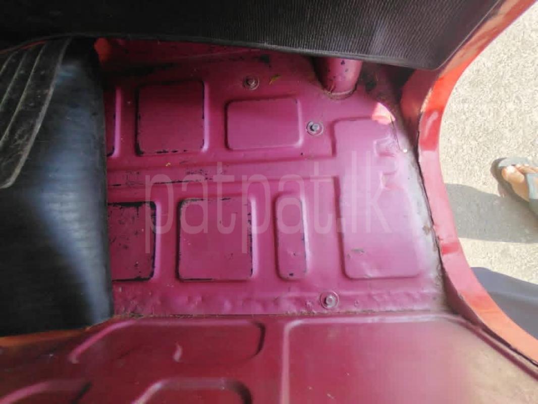 Advertisement image 4