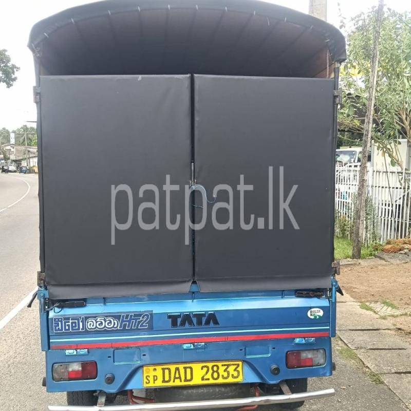 Advertisement image 5