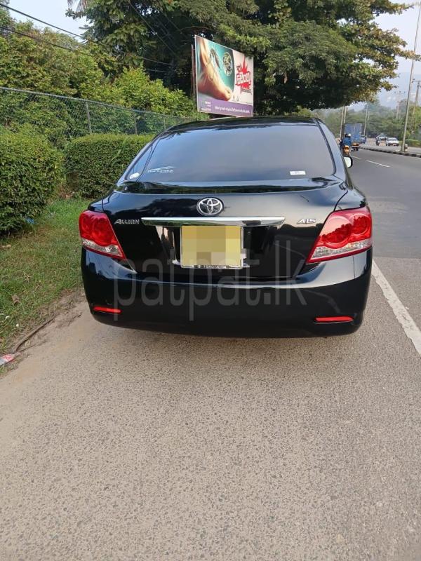 Advertisement image 6