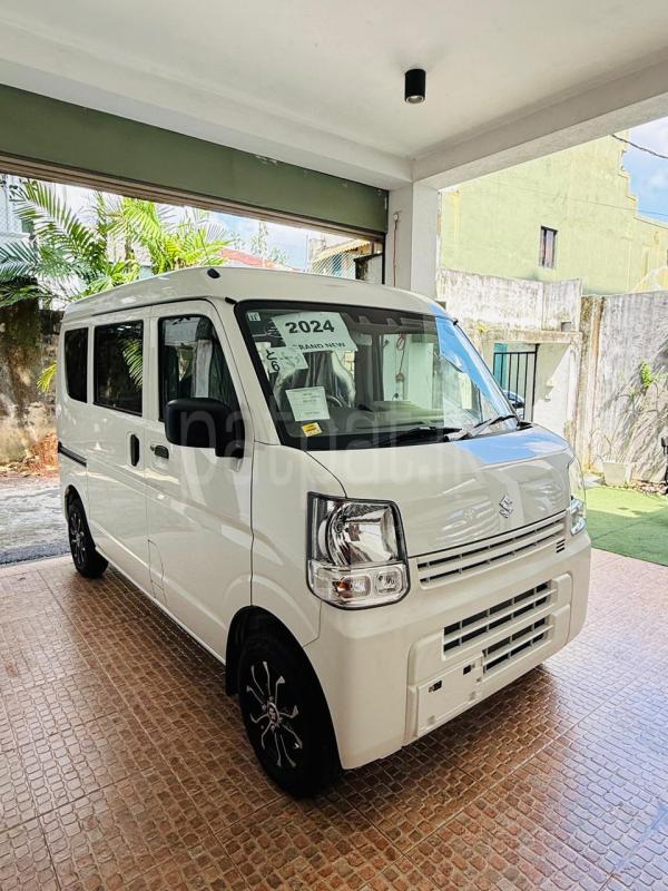 Advertisement image 2