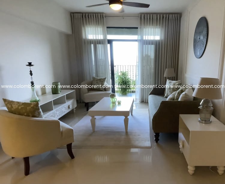 Luxury Apartment for Sale in Narahenpita (Colombo 05) ads-image-1