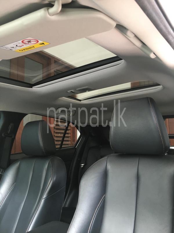 Advertisement image 6