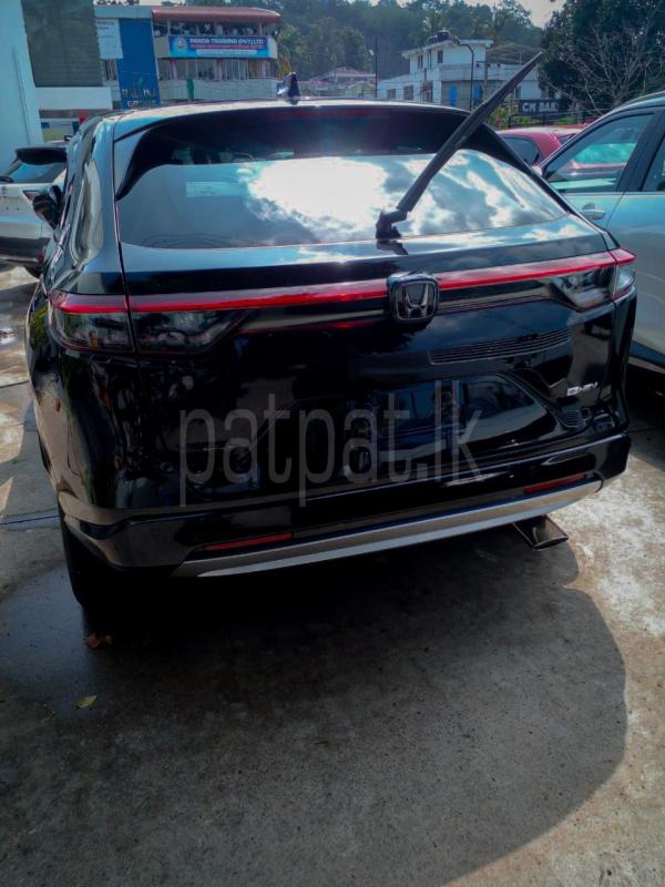 Advertisement image 3