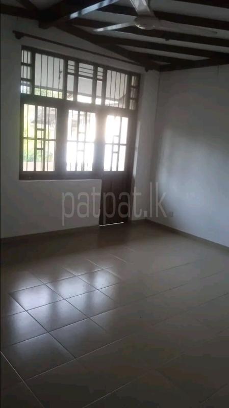 House for Sale in Wattala