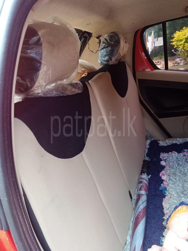 Advertisement image 5