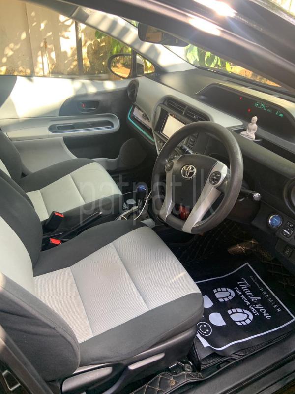 Advertisement image 5