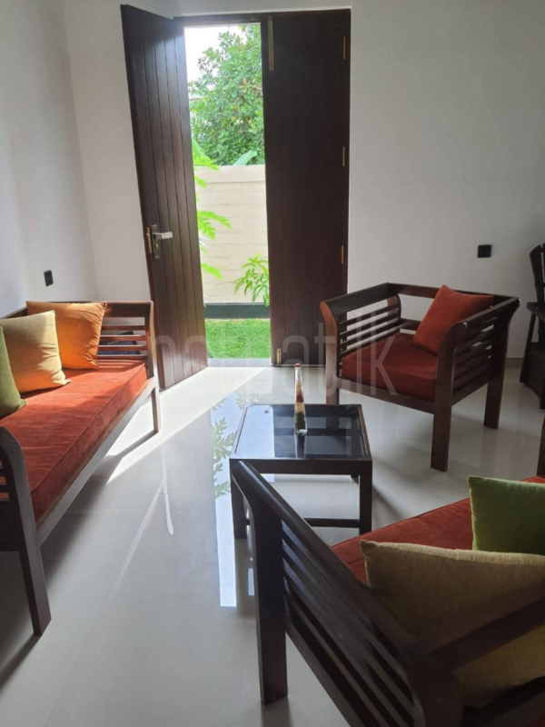 House for Sale in Negombo