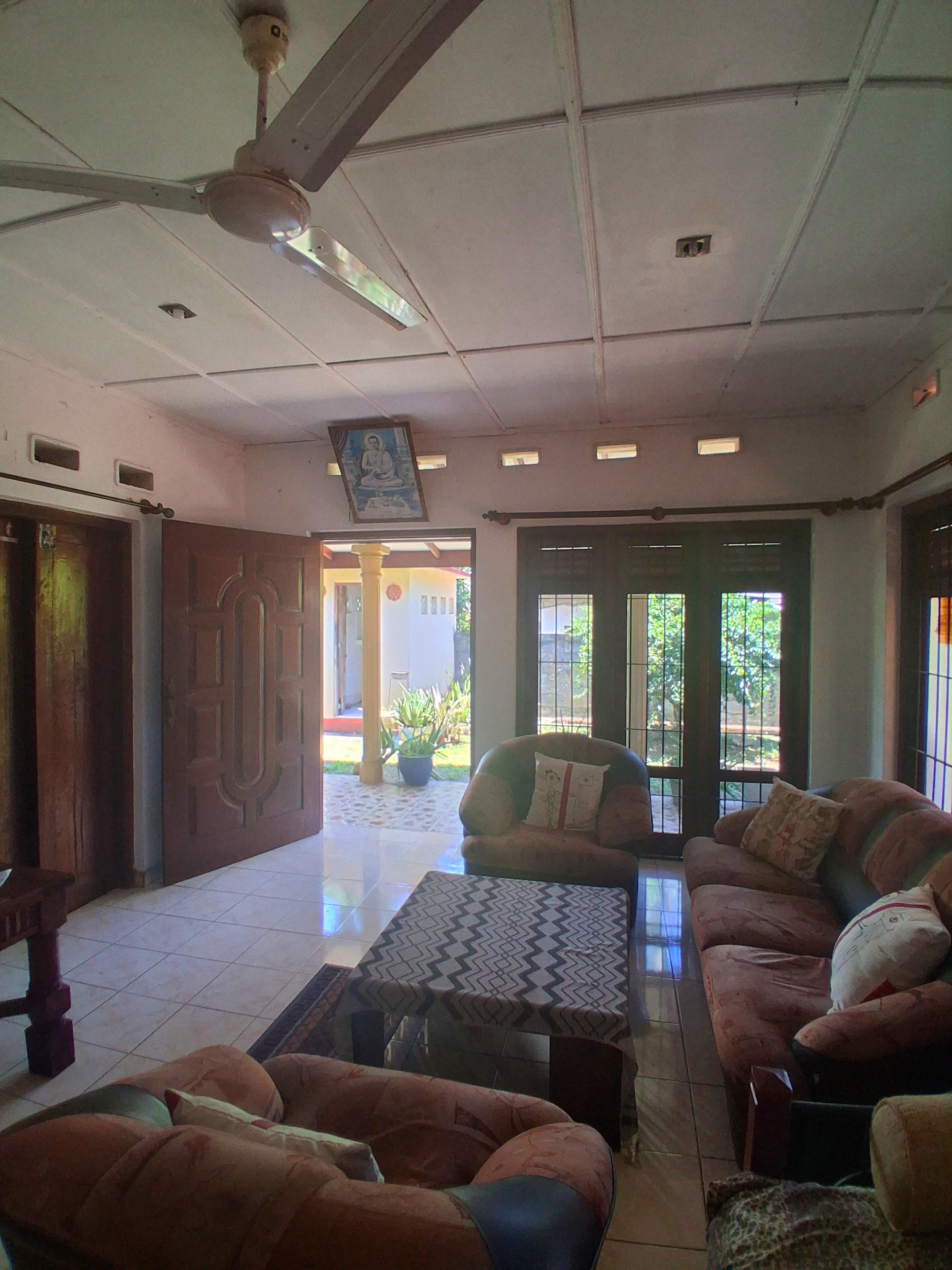 House for Sale in Kesbewa