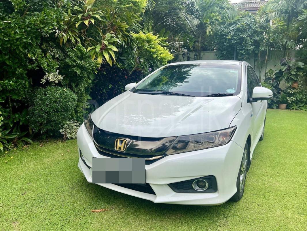 Advertisement image 5