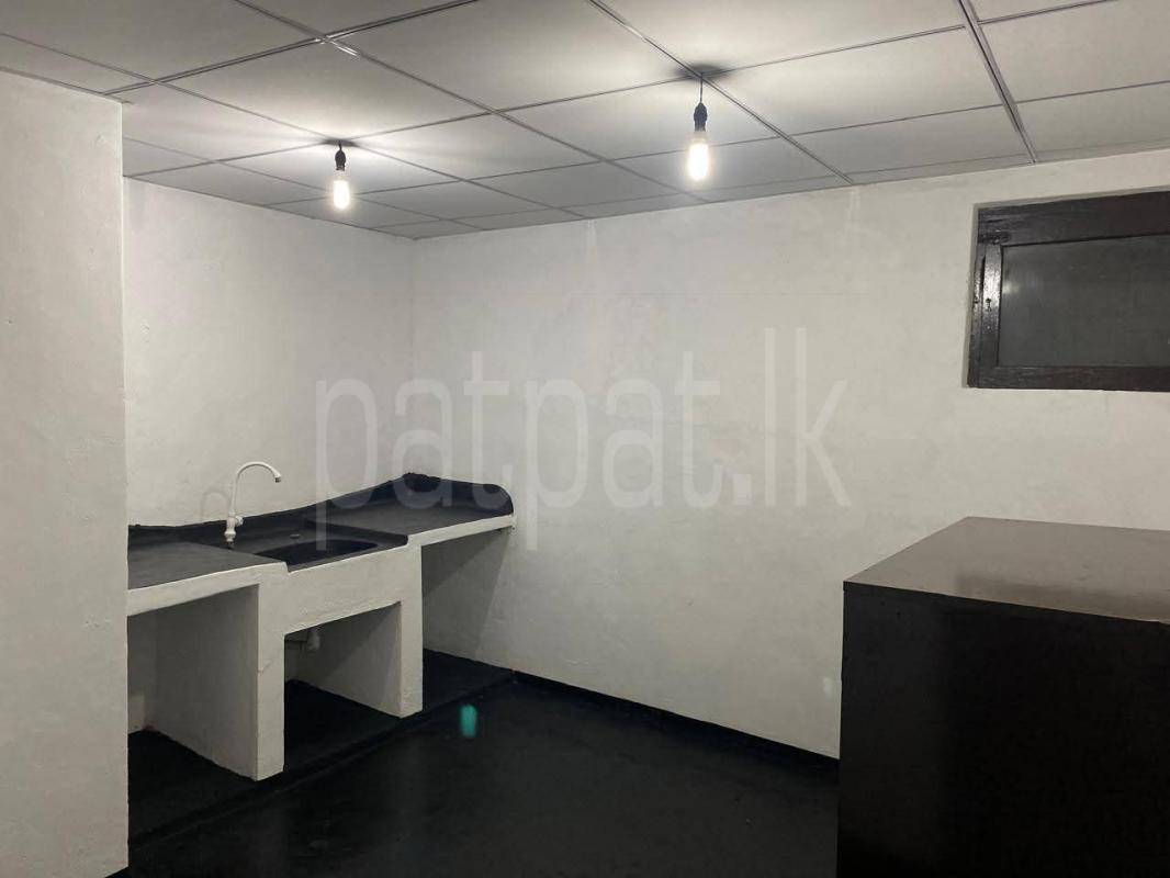 House for Sale in Ratmalana