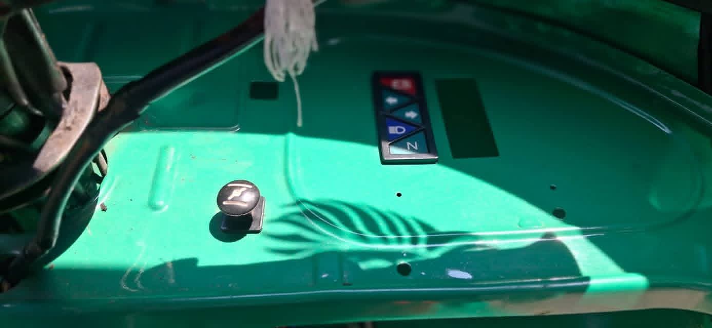 Bajaj Three Wheel 2008 - Used Three wheeler sale in Sri Lanka - patpat.lk