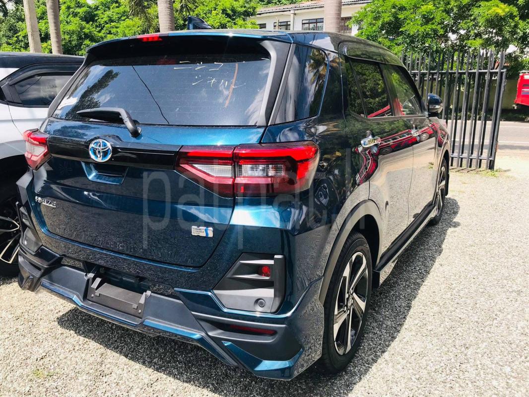 Advertisement image 3