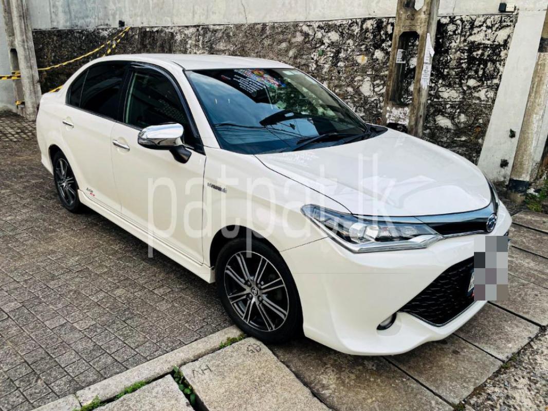 Advertisement image 3