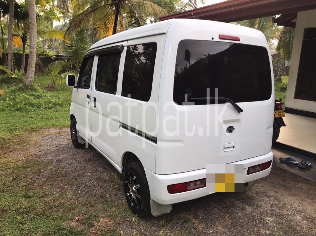 Advertisement image 5