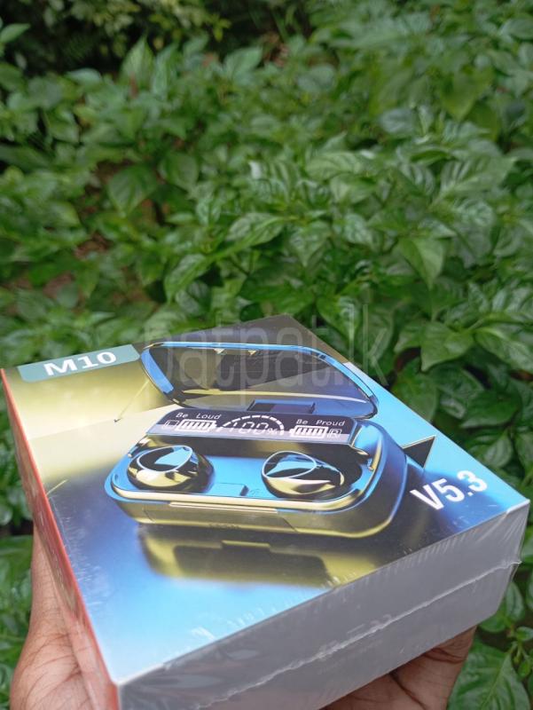 Advertisement image 3