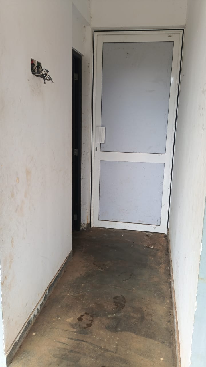 Building for Sale in Hatton