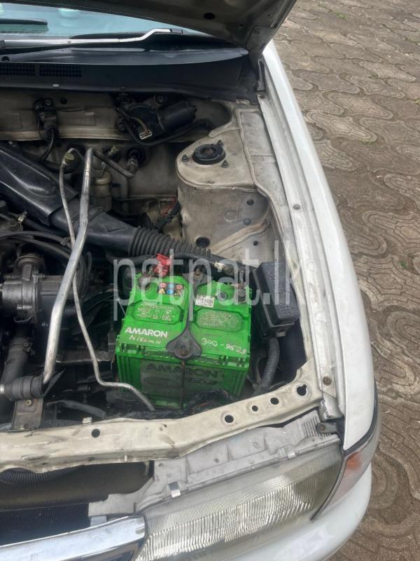 Advertisement image 4