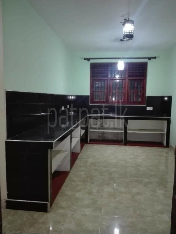 Annex for Rent in Gampaha