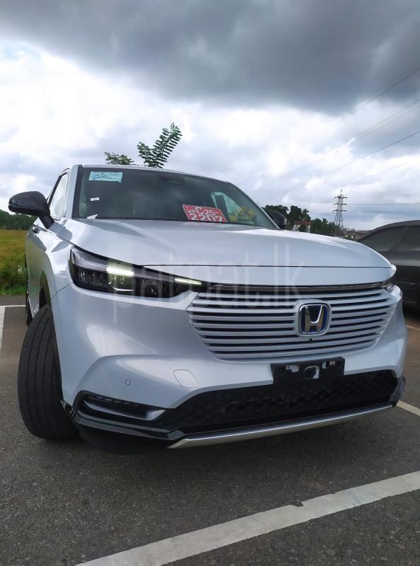 Advertisement image 1