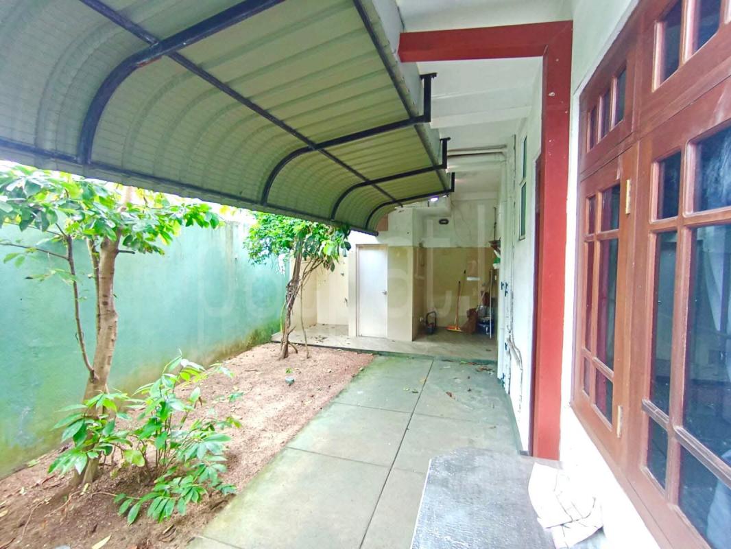 House for Sale in Kesbewa