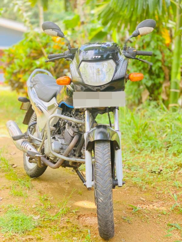 Advertisement image 6