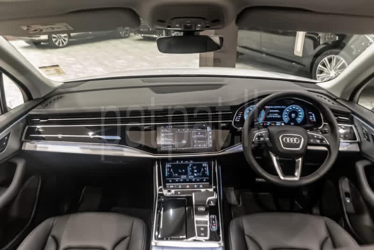 Advertisement image 5