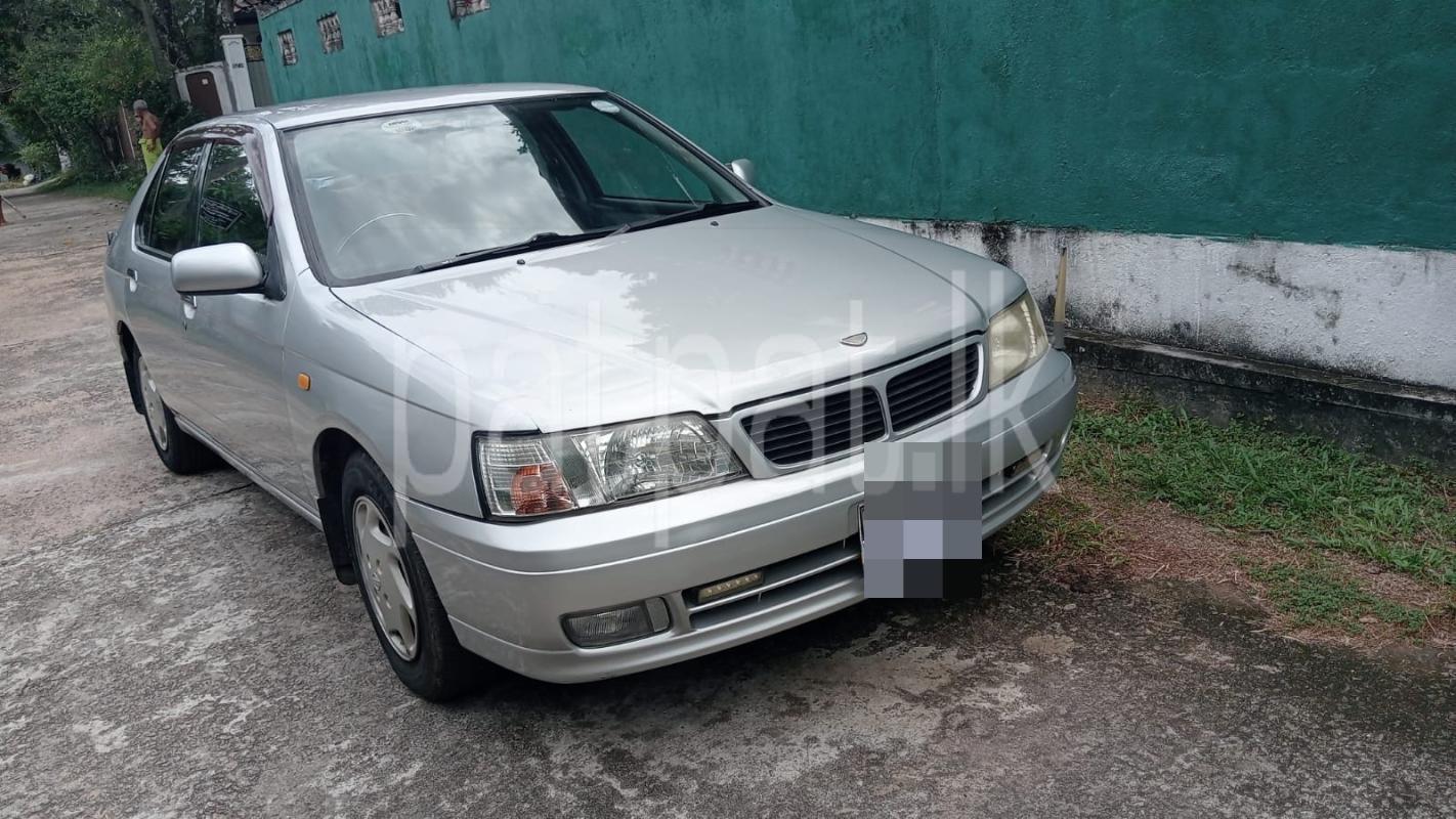 Advertisement image 1