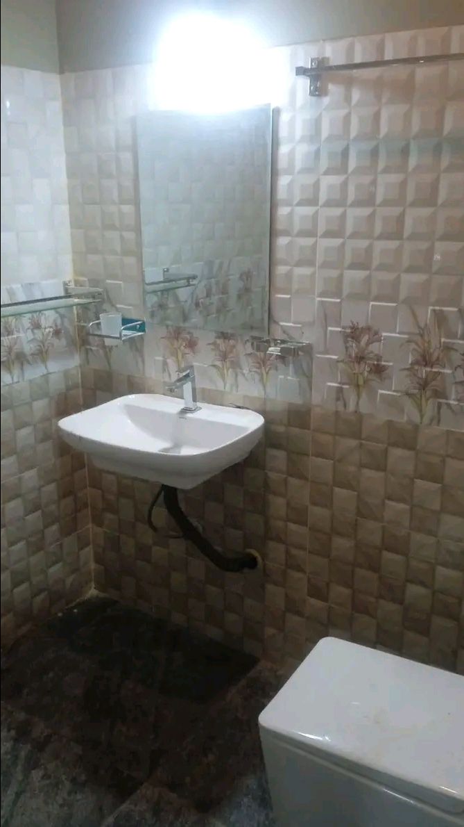 House for Rent in Hendala