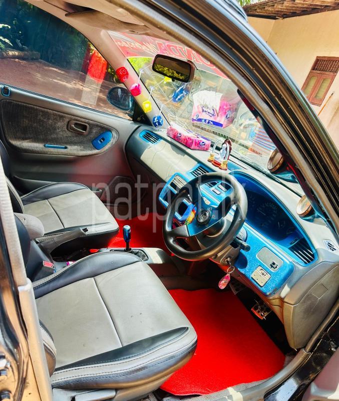 Advertisement image 3