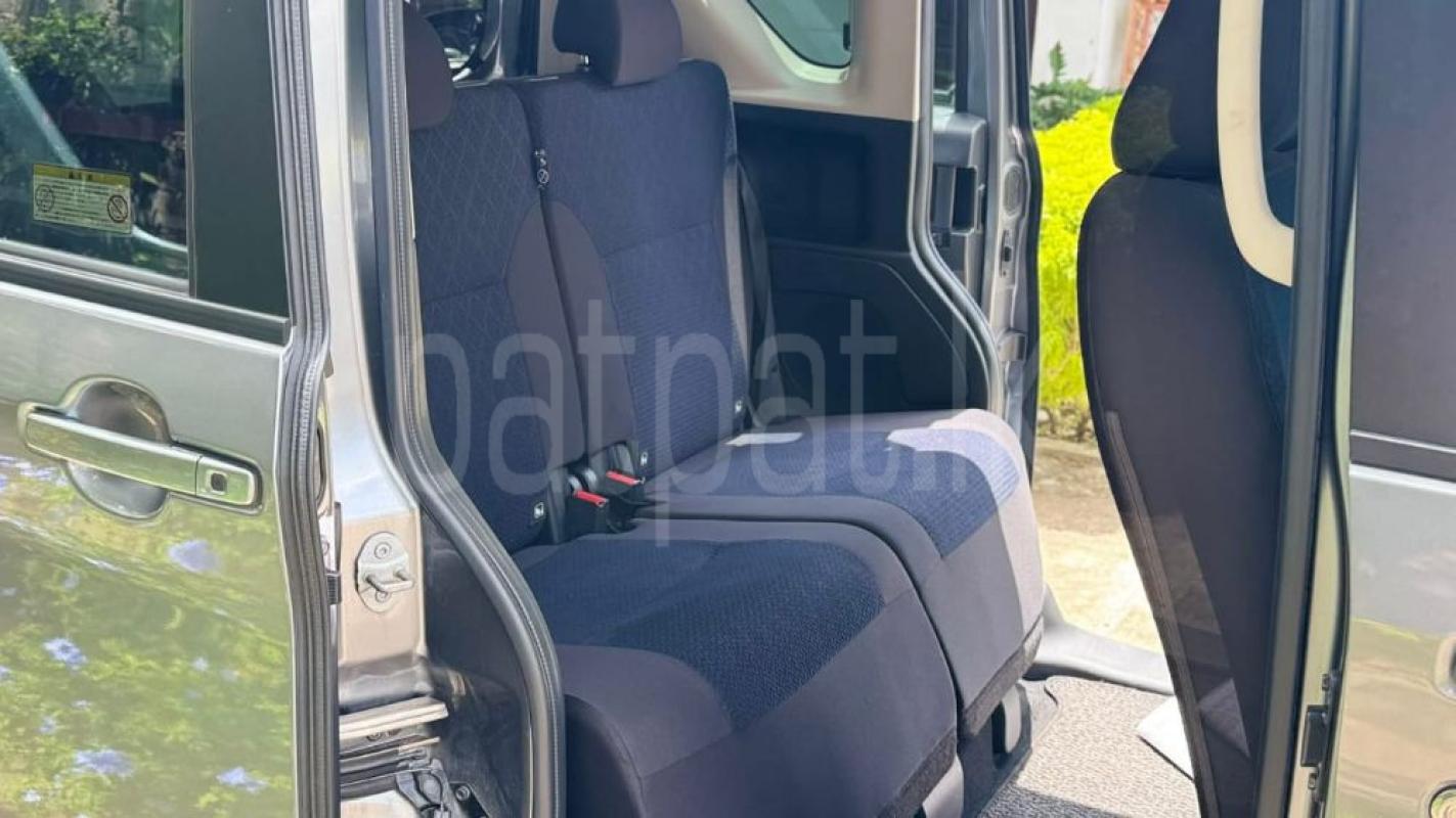 Advertisement image 6