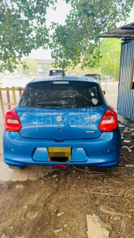 Advertisement image 5