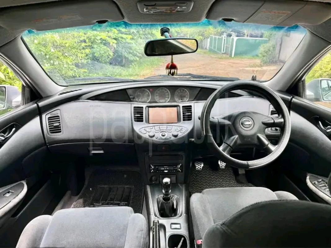 Advertisement image 4