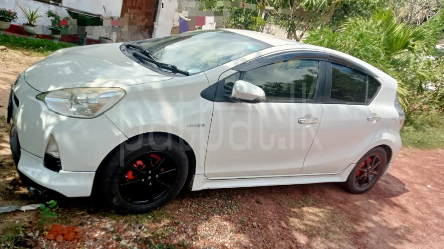 Advertisement image 2