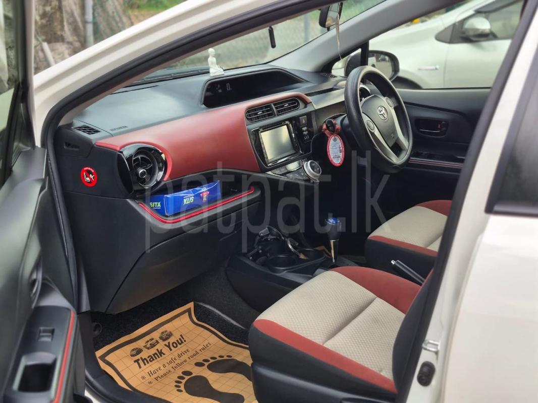 Advertisement image 5