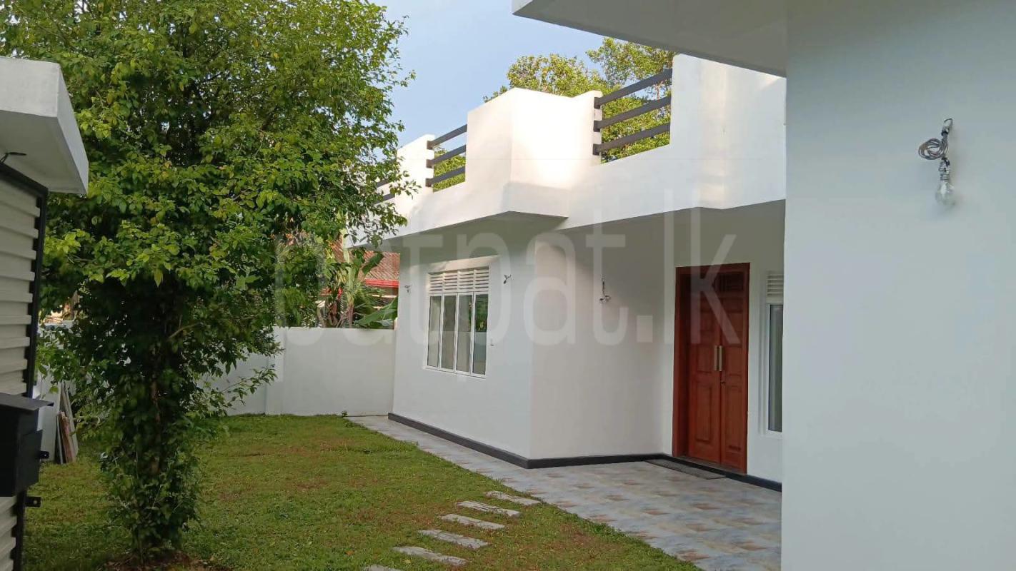 House for Sale in Horana