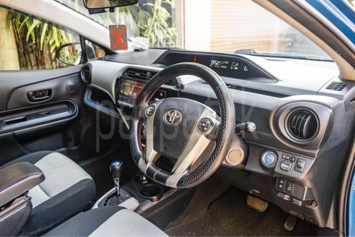 Advertisement image 4