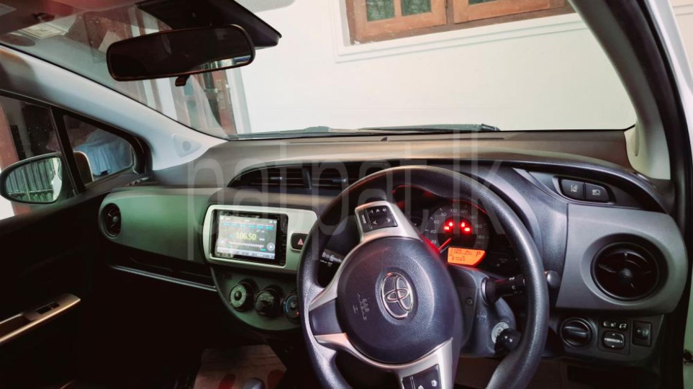 Advertisement image 5