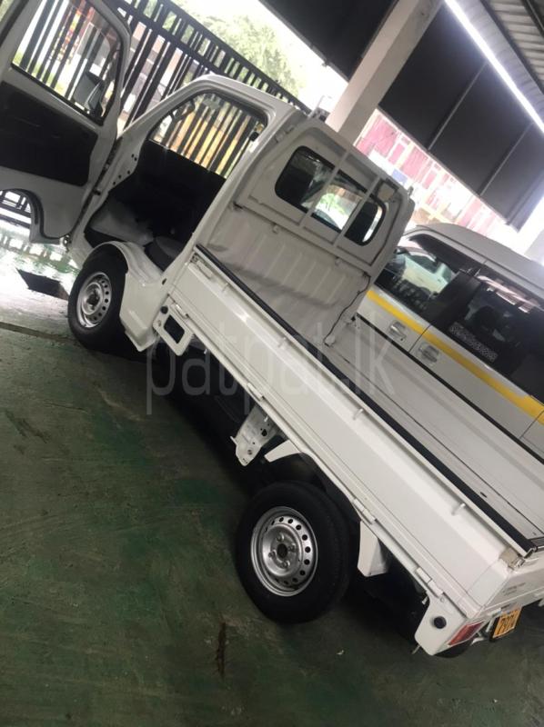 Advertisement image 4