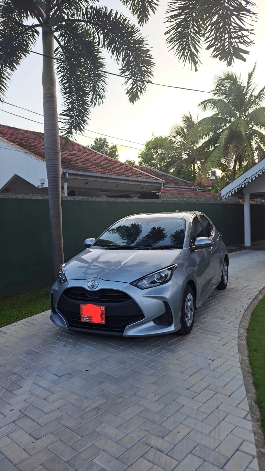 Advertisement image 5