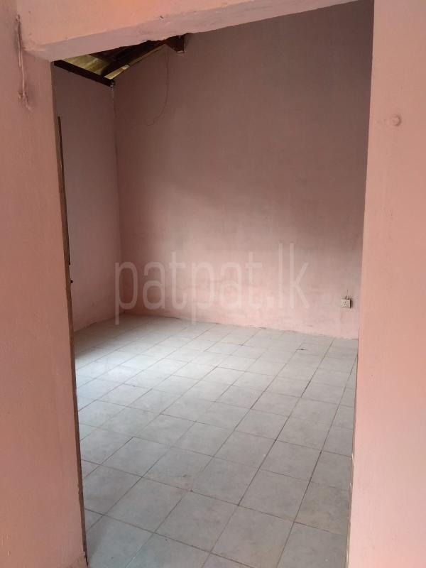 House for Rent in Maharagama